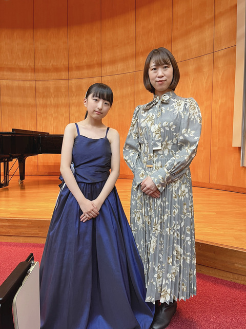 IMG_9834ひとりごと用