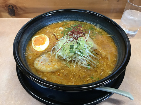 20180112_053212380_iOS