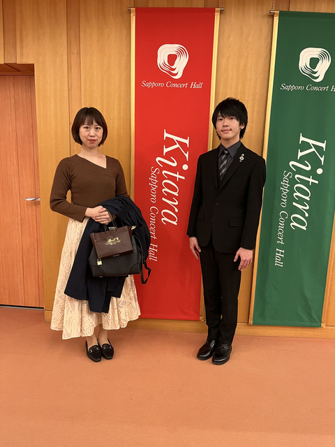 image_67222273