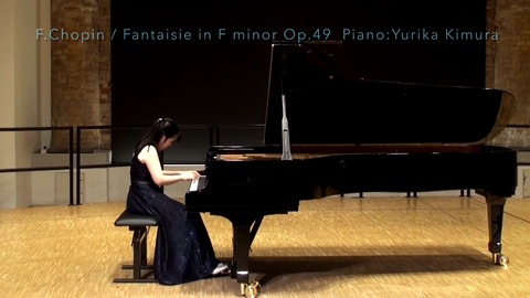 202204121-Yurik動画更新