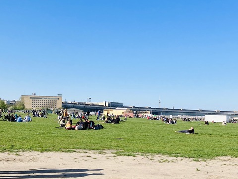 596981952_25357201457304097_603567011822584396_n