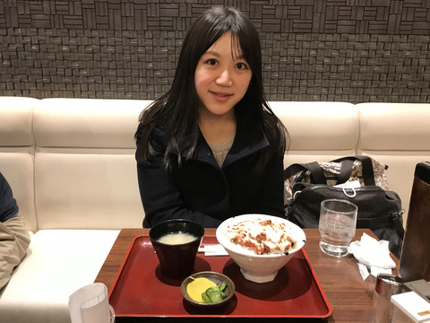 20200217_043417624_iOS