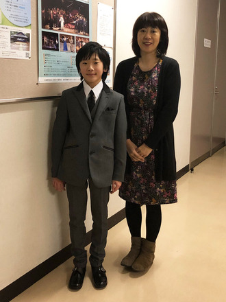 20180106_chopin_zenkoku_ryusei