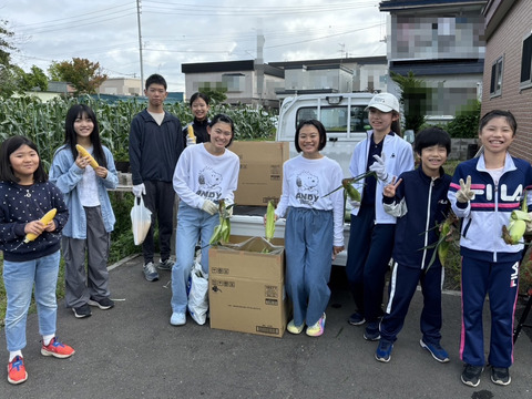 hitorigoto_image_123650291