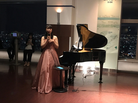 20190524_111323592_iOS