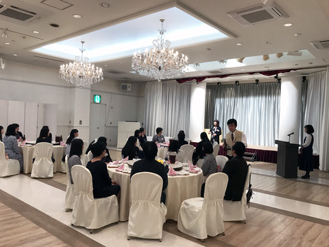 20180421_fubokai_1_iOS