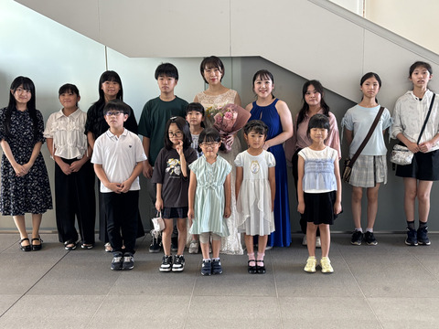IMG_4670_s