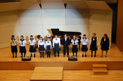 20190526_ongakukai_4