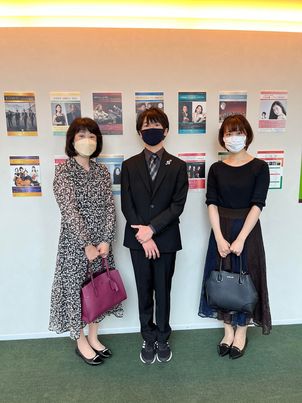 2022_0918_学コン_高校生