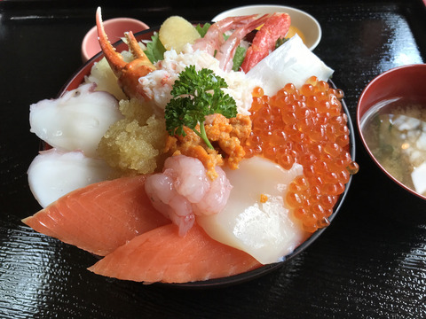 20190929_033317991_iOS