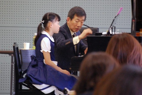 20190519_lessonkai_2