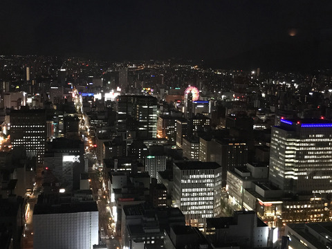 20190524_105111780_iOS