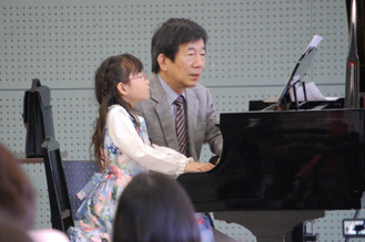 20180513_lessonkai_1