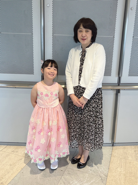 image_123650291_hashimoto