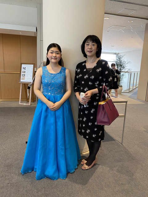 20201127_gaccon_zenkoku