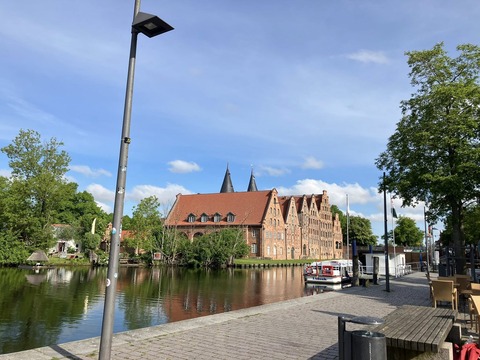 596983485_25357201283970781_3914860956673199186_n