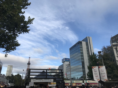 20180923_Autumn_Fest_1