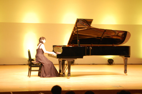 20180430_ktc6_solo_3