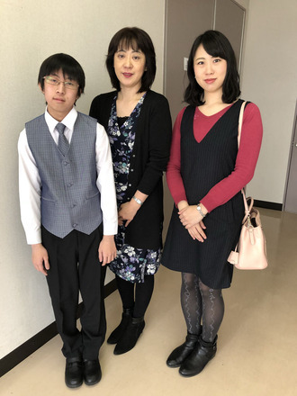 20180106_chopin_zenkoku_yuku