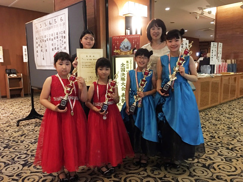 20170822_ptna_zenkoku_3