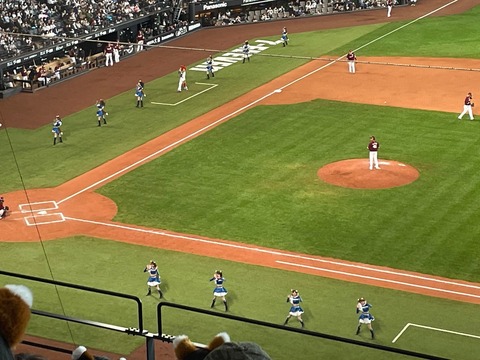 339557081_578744947652432_7528469158539316741_n