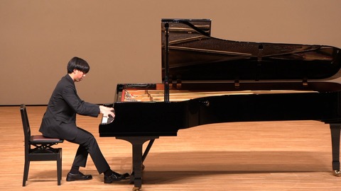 20251104-182619