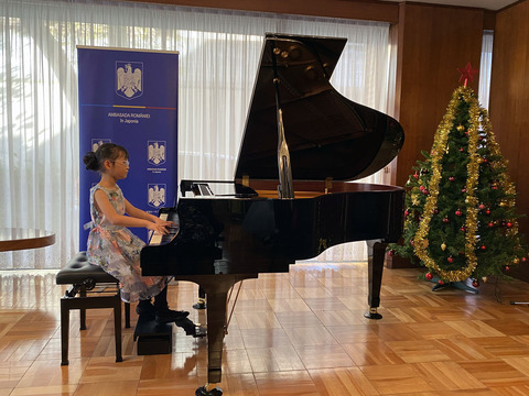 20191214_ルーマニア大使館IMG-9295