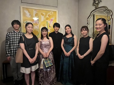 2024_0726_三人のコンサート