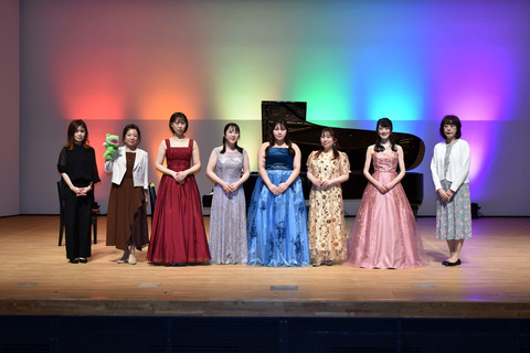 DSC_0072_kinen