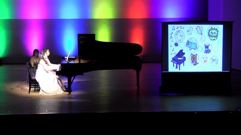 20210508-スナップショット