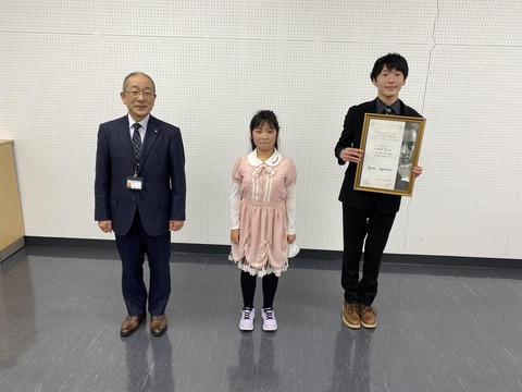 20220126_表敬訪問