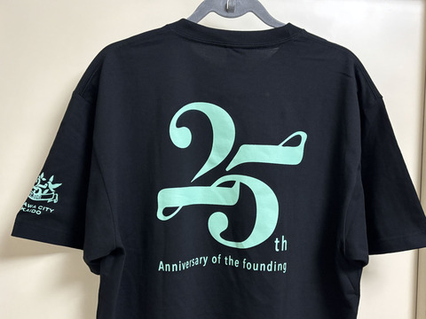 20260301_マチの記憶ライヴ_3