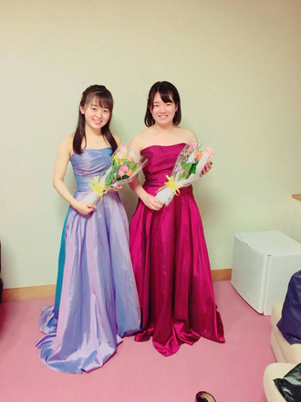 20180327_0324_kitara_1