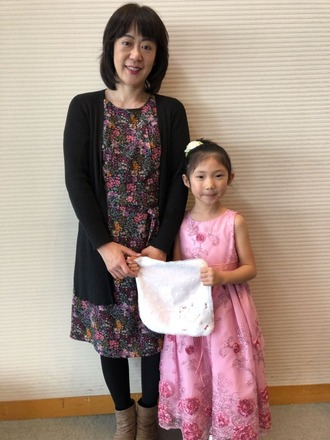 20180105_chopin_zenkoku_noi