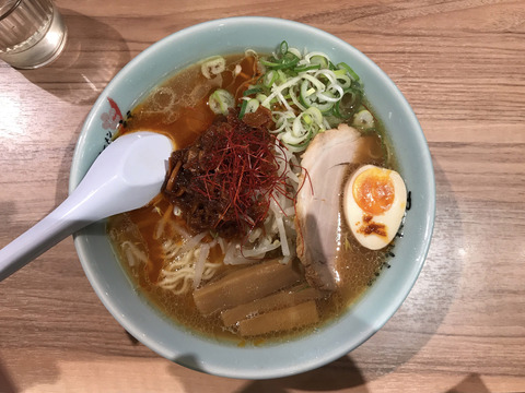 20181114_051118141_iOS