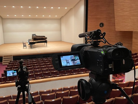 20220124_0122中ホールにて