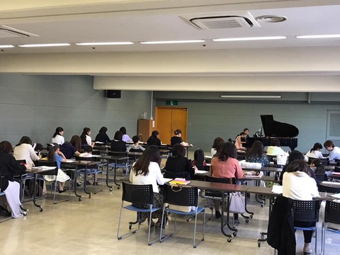 20190519_lessonkai_1