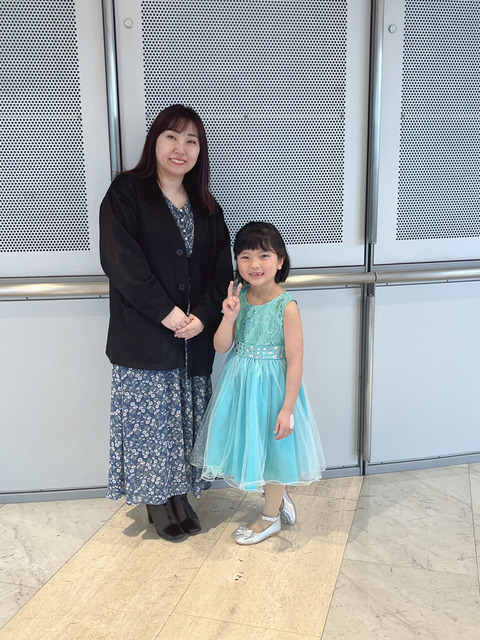 image_123650291_nomiyama