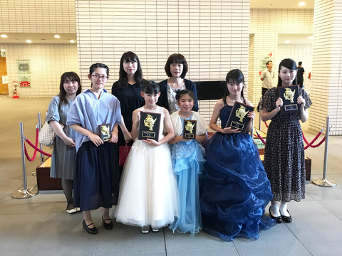 20190714_毎コン岩見沢_2