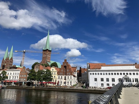 597308124_25357201550637421_5469211906373499703_n