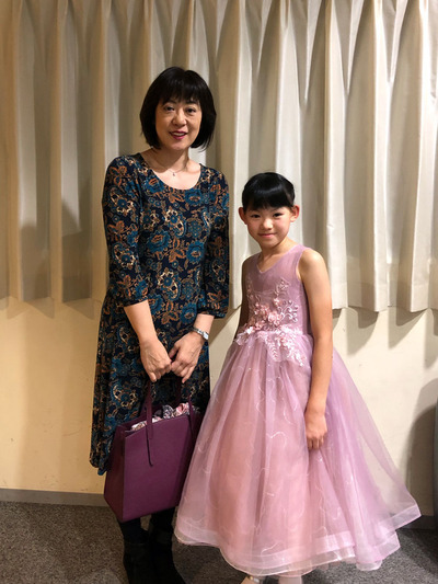 20190104_chopin_asia_hironochan