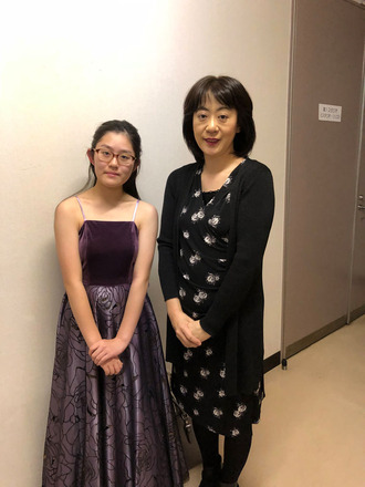 20180108_chopin_zenkoku_haruhi