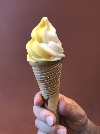 20190929_072501319_iOS