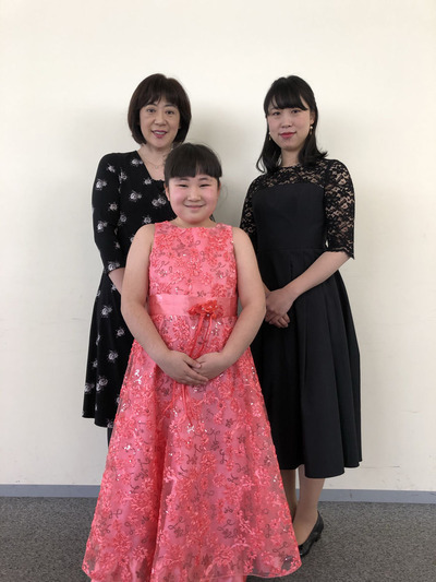 20190108_chopin_asia_yuichan