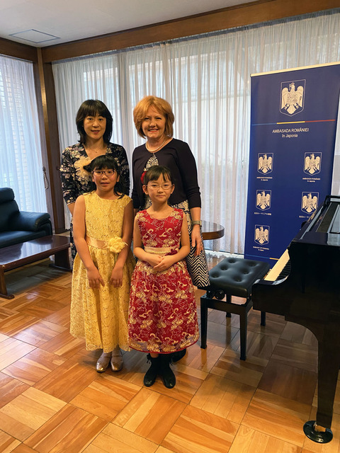 20191214_ルーマニア大使館IMG-9314
