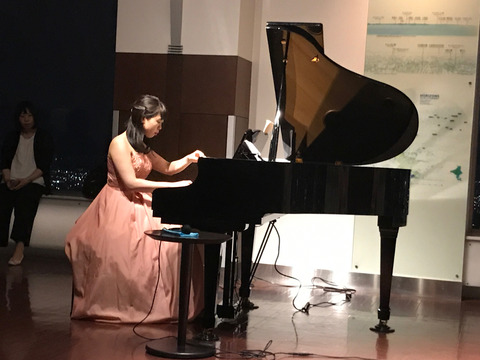 20190524_111706923_iOS