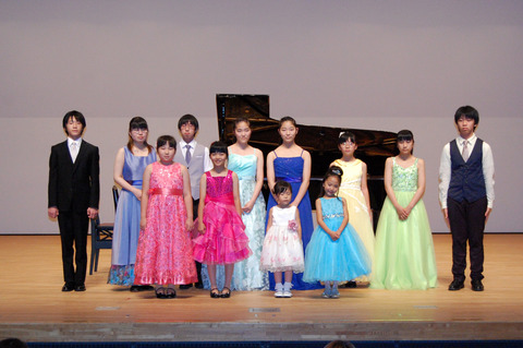 20190816_ptna_zenkoku_rehearsal