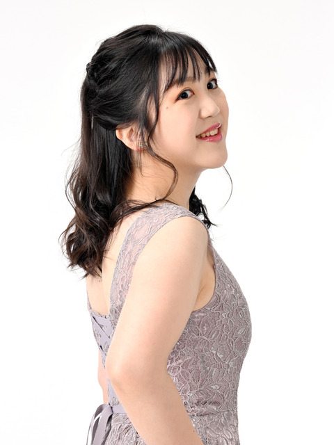 2026_0319_Yurika_kimura