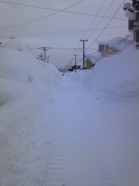 2012_0117_災害級3