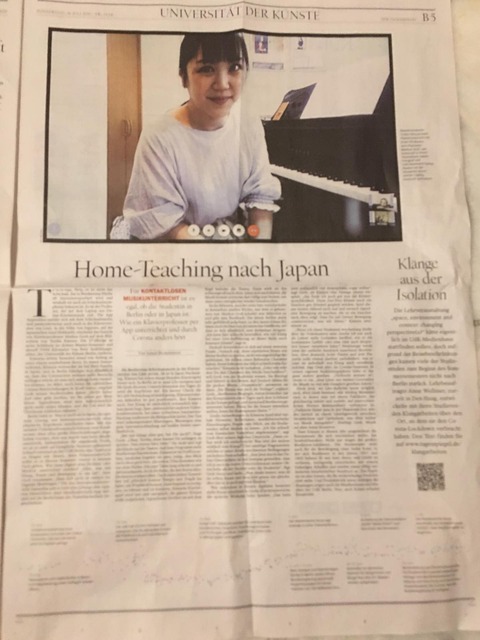 20200718_tagesspiegel